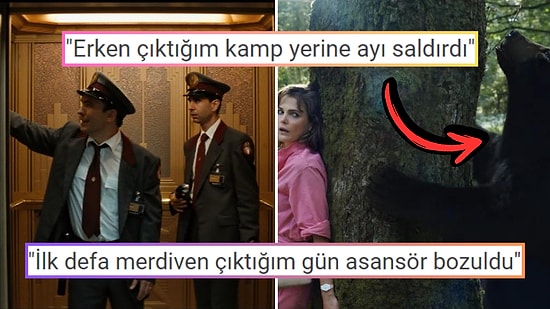 Akılalmaz Hikayeleriyle İç Sesimizin Bizleri Yanıltmayacağını Gösteren 15 Kişi