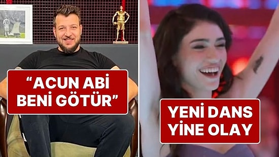 22 Şubat Perşembe Akşamı Kaçırdığın Haberler