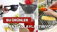 BİM'e Gelse de Alsak Diye Beklediğiniz Pratik Ürünler