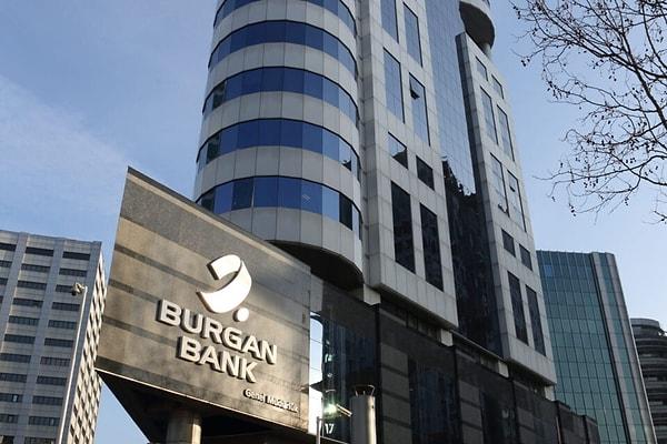 Burgan Bank On Plus