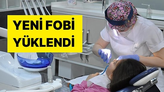 Sahte Doktor, Sahte Avukattan Sonra Şimdi de Sahte Diş Hekimi: 2 Kişi Gözaltına Alındı