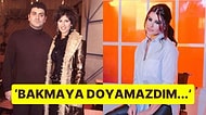 "Bu Kez Ağlamadım": Şarkıcı Hatice, Kaybettiği Eşi İçin Yazdığı Şarkıyı 21 Yılın Ardından İlk Kez Seslendirdi!