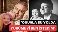 Zeki Müren'in Kuzeninden Filmle İlgili İddialar Hakkında Açıklama: "Onunla Bu Yolda Yürümeyi Ben İstedim"