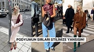 Podyumdan Günlük Stile: Moda Haftasından İlham Alınan Stil Sırları