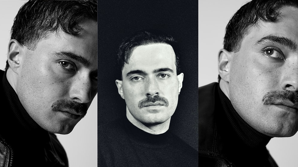 Son Dönemin Parlayan Yıldızı Mert Demir'in Seslendirdiği En İyi 13 Şarkı