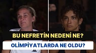 Survivor'da Sema ve Pınar'ın Ezelden Beri Süren Kavgasının Gerçek Nedenini Açıklıyoruz!