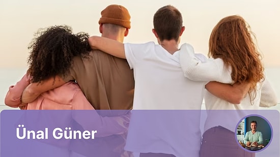 İlişkilerimizi Nasıl Düzenleyelim?