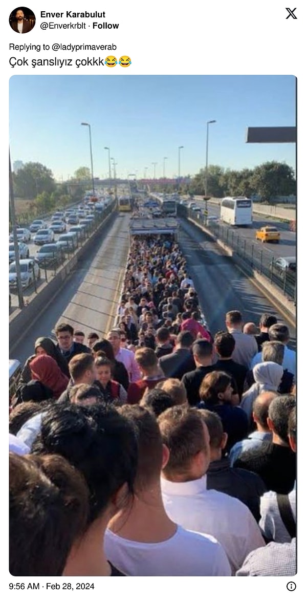 "The Walking Dead" giriş sahnesi mübarek...