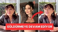 Nurgül Yeşilçay 'Normal Kahve İsteyeni Dövüyorlarmış' Diyerek Esprili Paylaşımlarına Bir Yenisini Daha Ekledi!