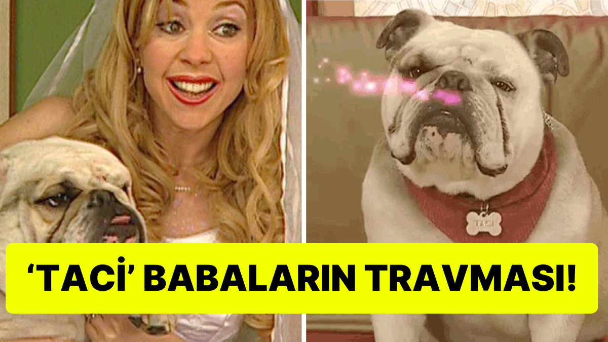 sihirli-annem-de-taci-k-pe-e-d-n-t-in-babas-ndan-sihirli-annem