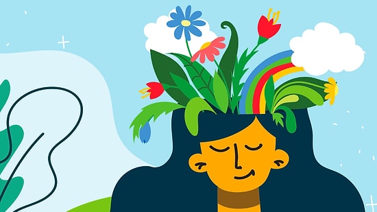 Gerçekten Psikologlar Tarafından Yazılmış 8 Kişisel Gelişim Kitabı