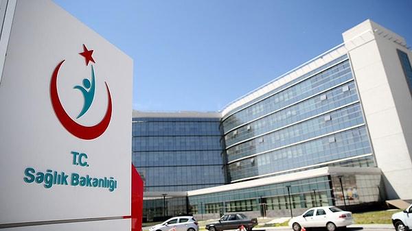 Cumhurbaşkanı Recep Tayyip Erdoğan'ın imzasıyla Resmi Gazete'de yayımlanan karara göre, ihtiyaç duyulan yerlere 36 bin yeni sözleşmeli sağlık personeli alınacak.