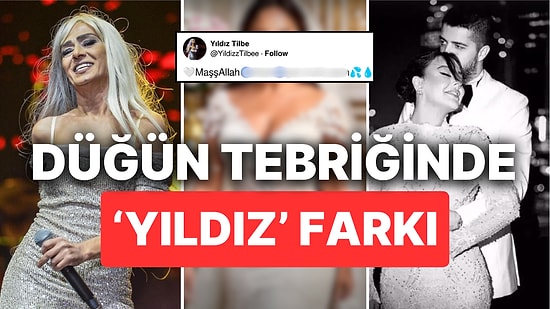 Yıldız Tilbe, Ebru Gündeş'i Tebrik Ederken de Farkını Ortaya Koydu: Yapay Zekayı Tercih Etti
