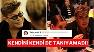 Filtreyi Arşa Çıkartınca Barbie'nin Ken'ine Benzetilen Fatih Ürek Kendi Pozlarını Tiye Aldı!