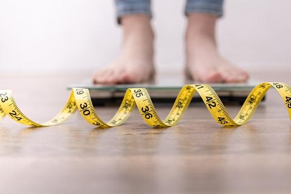 Araştırma sonucunda elde edilen veriler, dünya çapında 1 milyardan fazla insanın obez olduğunu gösterdi.