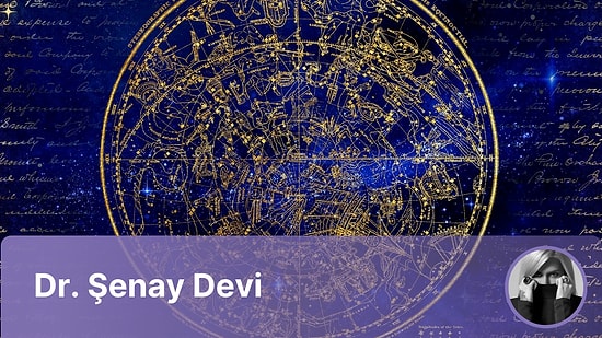 4-10 Mart 2024 Haftalık Burç Yorumları