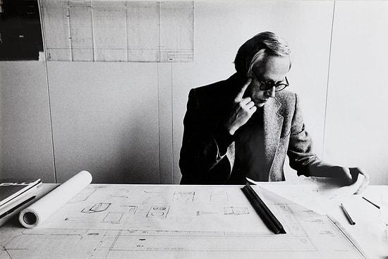 How German Industrial Designer Dieter Rams Forever Altered the Fate of Apple Products