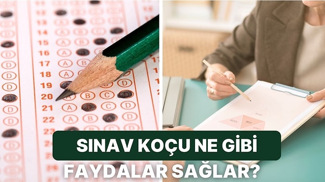 Sınav Koçu Nedir? KPSS’ye Hazırlanırken Sınav Koçunun 10 Avantajı