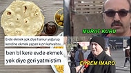 Üşengeçlikte Şov Yapanlardan Sokak Röportajlarında Adayların İsmini Şaşıranlara Son 24 Saatin Viral Tweetleri