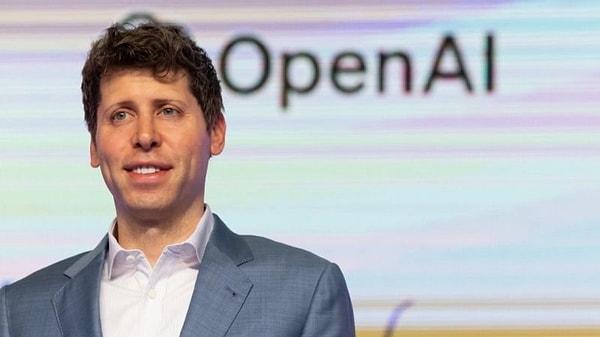 Davada Musk tarafı, OpenAI'ın misyonunun hala "yapay zekanın tüm insanlığa faydalı olmasını sağlamak" olarak belirtildiği, ancak gerçekte firmanın dünyanın en büyük teknoloji şirketi Microsoft'un yan kuruluşu haline getirildiğini iddia ediyor.