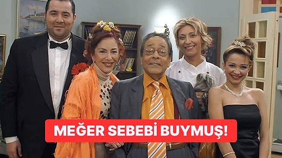 Avrupa Yakası'nda Çekim Hatalarının Gerçek Sebebi Yıllar Sonra Ortaya Çıktı!