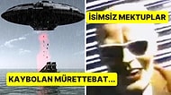 Ne Kadar Araştırılsa da Hiçbir Zaman Gizemi Çözülememiş Olan 10 Esrarengiz Olay