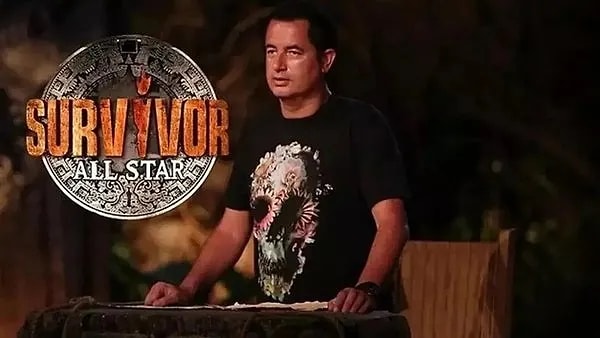 Survivor All Star'da sezon başından bu yana hep kavga gürültü izliyoruz. Bu durum artık Acun Ilıcalı'yı bile zorlamaya başladı.