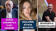 7 Mart'ta Yaşanan Son Dakika Magazin Haberlerini ve Güncel Magazin Olaylarını Anlatıyoruz!