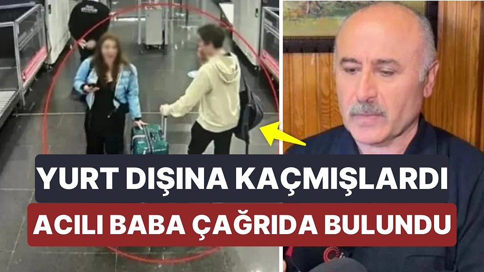 Trafik Kazasında Hayatını Kaybeden Oğuz Murat Acı'nın Babası 16 Yaşındaki Sürücünün Ailesine Seslendi!