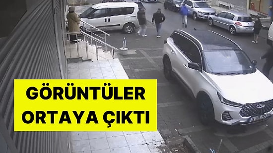 Zihinsel Engelli Genci Tekme Tokat Darbetti: “Kasten Yaralama” Suçundan Tutuklandı