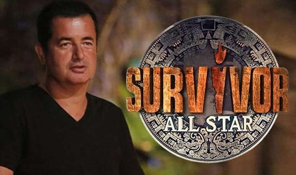 Sezon başladığından bu yana olaysız bir gün geçmeyen Survivor All Star'da kaos da polemik de bitmiyor biliyorsunuz!