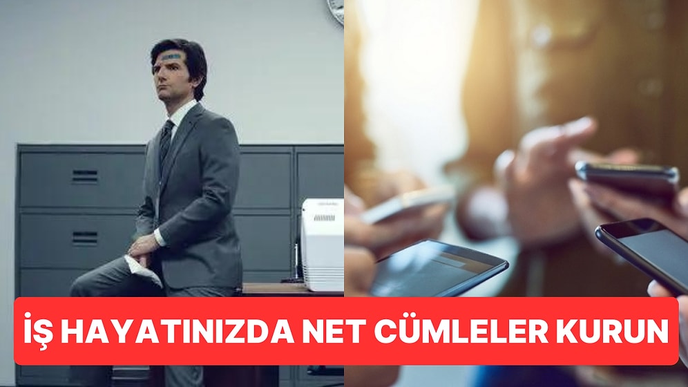 'Şimdi Ne Yapacağım' Dediğiniz Anlarda İmdadınıza Yetişecek Birbirinden Değerli İpuçları