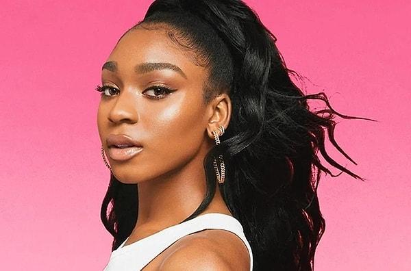 It's said that the potential reunion won't affect Normani and Cabello's upcoming solo albums, as this would be an entirely separate project.