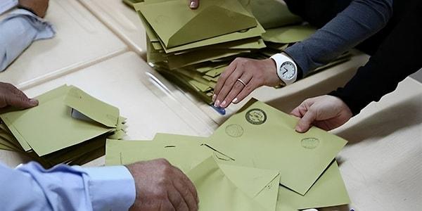 31 Mart Pazar günü tüm Türkiye genelinde gerçekleşecek olan yerel seçimler için çalışmalar hız kesmeden devam ediyor.