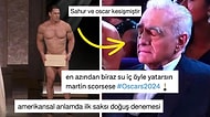 Oscar Ödülleriyle İlgili Yaptıkları Paylaşımlarla Hepimizi Güldüren X Kullanıcıları