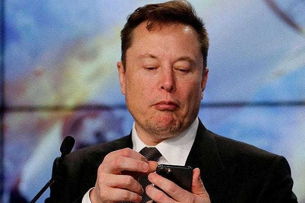 Twitter'ı satın alarak adını X olarak değiştirdiğinden bu yana Elon Musk platformda bir dizi radikal değişiklik gerçekleştirdi.