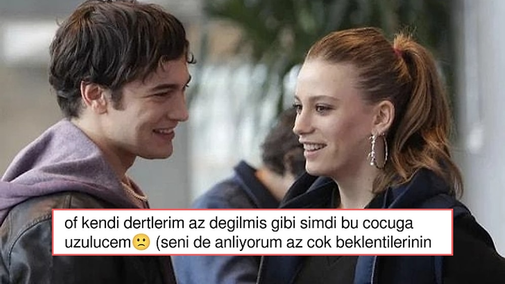 Bir Kadının Ayrılık Mesajına Erkek Arkadaşının Verdiği Yanıt Yüreğimizi Acıttı!