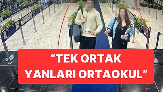 Türkiye’nin Konuştuğu Kazadaki Gizemli 10’uncu Kişi: Demirören Cephesinden Açıklama Geldi