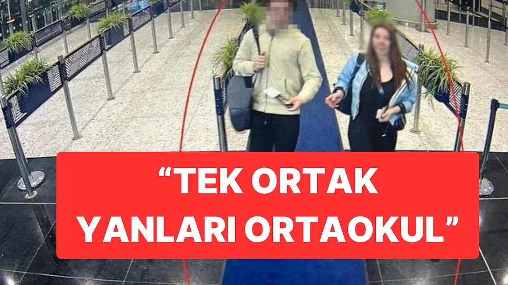 Türkiye’nin Konuştuğu Kazadaki Gizemli 10’uncu Kişi: Demirören Cephesinden Açıklama Geldi