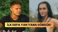 Survivor'ın Gözde Sunucusu Murat Ceylan Uğruna Ünlü Oyuncu Dayanamadı, Dominik'e Gitti