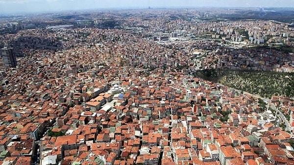 “İstanbul depremi, Türkiye'nin bağımsızlığını kaybetmesiyle neticelenebilir. Çünkü Türkiye'nin ekonomisi, Türkiye'nin bilgi ve becerileri bu depremin altından kalkmaya yetmeyecektir. Türkiye yardım isteyecektir. Dünya bu yardımı seve seve verir. Çünkü İstanbul mevzubahis.”