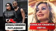 Bir İlişkinin Eninde Sonunda Biteceğinin Habercisi Olan 15 Yaygın İşaret