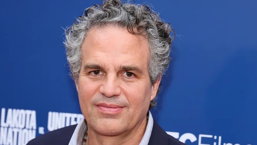 10 Actors Who Surprisingly Never Won An Oscar - Onedio