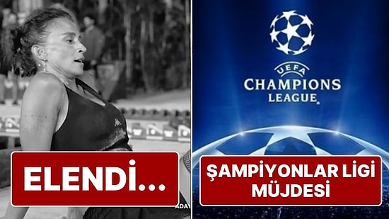 14 Mart Perşembe Akşamı Kaçırdığın Haberler