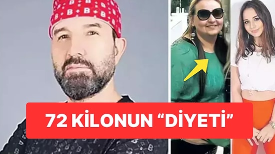 Türkiye’nin Konuştuğu Davada Tek Tutuklu Sanık: Kim Bu Ayşe Ceren Saltoğlu?