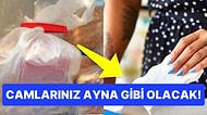 'Şimdi Ne Yapacağım' Dediğiniz Anlarda İmdadınıza Yetişecek Birbirinden Değerli İpuçları