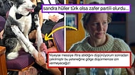 Sinema ve Dizi Dünyasıyla İlgili Paylaştıkları Tweetlerle Hepimizi Güldüren X Kullanıcıları