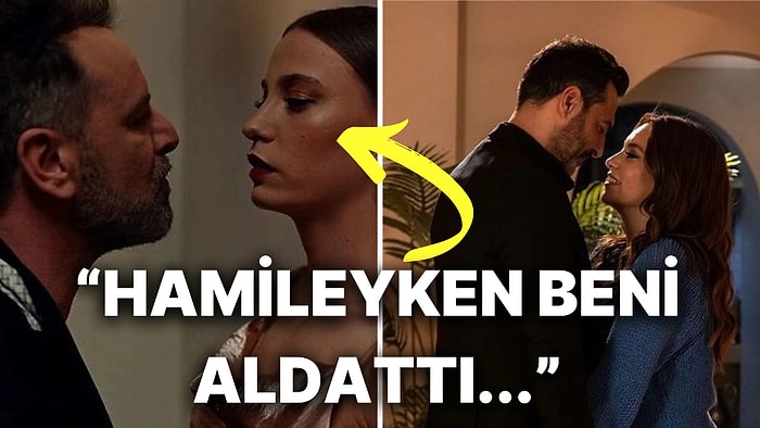 Uzun Zamandır Toksik Bir Evliliğin İçerisinde Olduğunu Söyleyen Kadın, Anlattıklarıyla Hepimize Ders Verdi