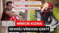 Etkileşim Almak İçin Ne Yapacağını Şaşıran Özlem Öz Son Paylaşımıyla Takipçilerini Çileden Çıkardı