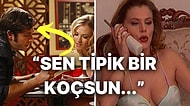 Koç Burcu Olduğu İçin Kız Arkadaşı Tarafından Terk Edilen Adamın İlginç Hikayesi